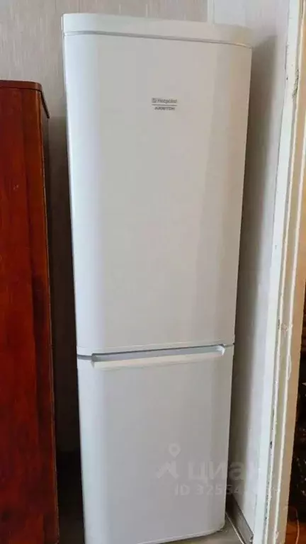 Студия Кемеровская область, Кемерово Инициативная ул., 27а (18.0 м) - Фото 2