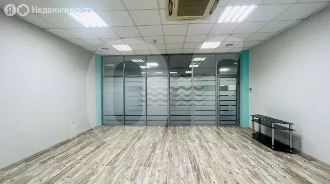 Офис (1492 м) - Фото 1