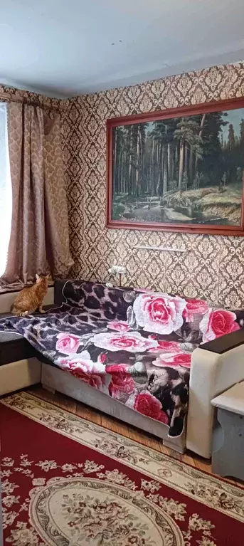 Продаётся квартира-студия, 23.7 м - Фото 0