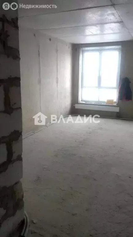 1-комнатная квартира: Апрелевка, Ясная улица, 7 (37.5 м) - Фото 2