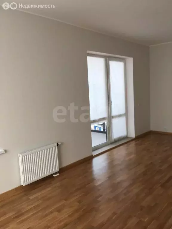 3-комнатная квартира: Всеволожск, улица Рябиновая Роща, 4к6 (67 м) - Фото 1