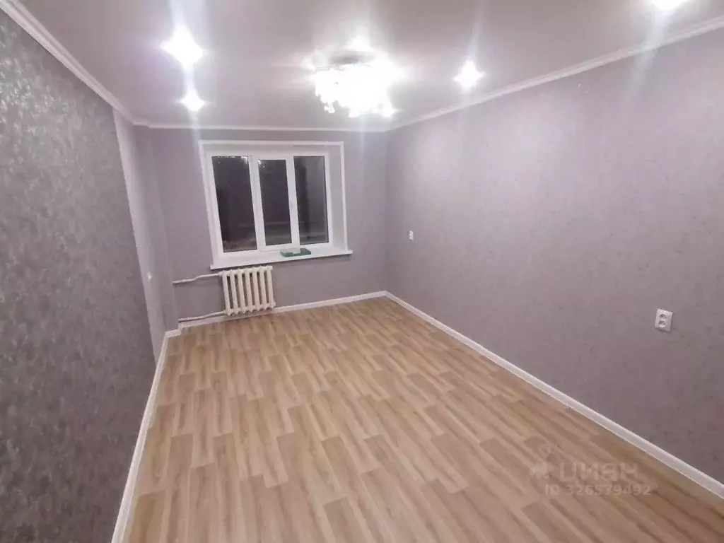 Комната Башкортостан, Уфа ул. Аксакова, 58/1 (16.9 м) - Фото 2