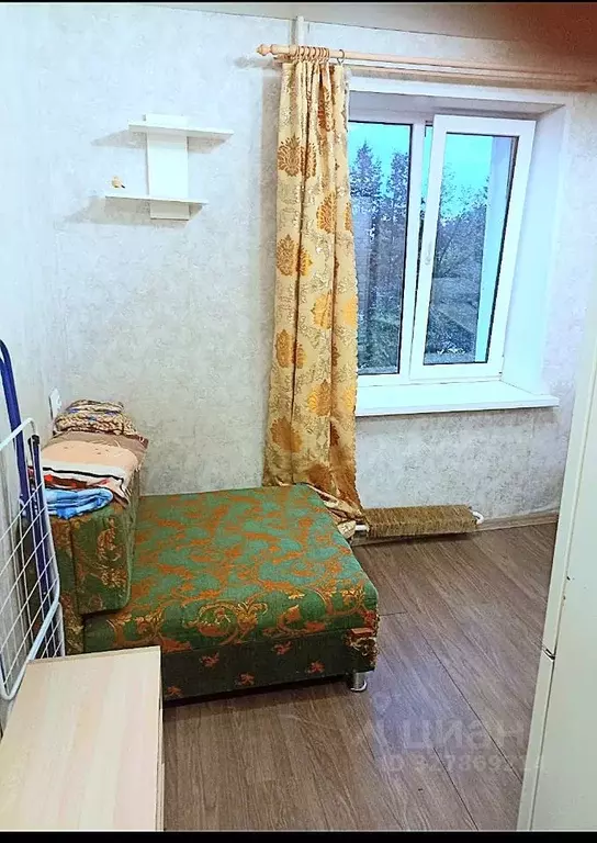 Студия Башкортостан, Уфа ул. Рихарда Зорге, 11 (11.0 м) - Фото 2