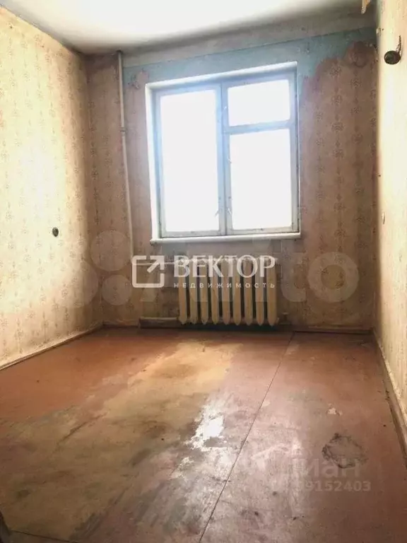 2-к. квартира, 43 м, 1/5 эт. - Фото 1