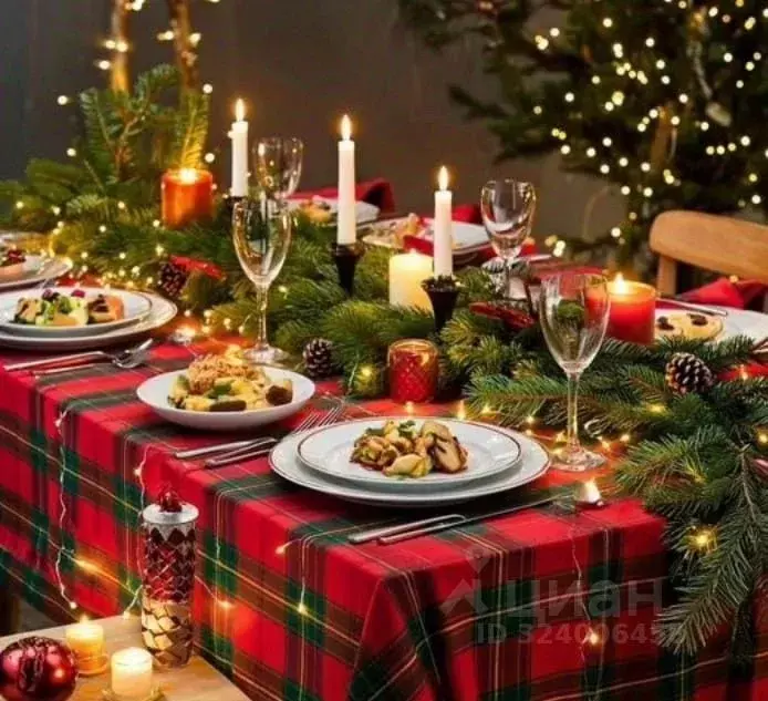 Дом в Башкортостан, Уфа ул. Пугачева (дублер) (250 м) - Фото 2