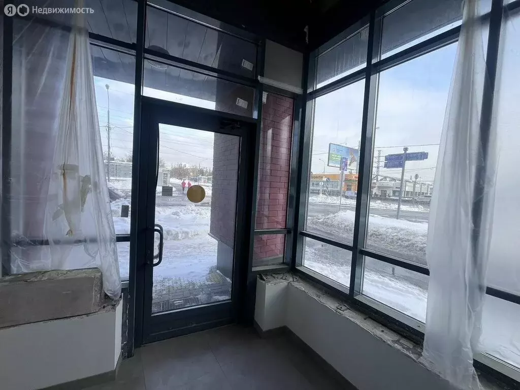 Помещение свободного назначения (80 м) - Фото 1