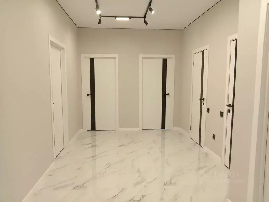 Дом в Ставропольский край, Михайловск Шпаковский район, ул. Гагарина ... - Фото 2