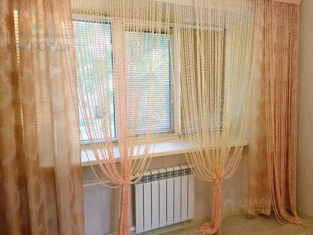 Студия Алтайский край, Барнаул ул. Новосибирская, 28 (17.8 м) - Фото 1