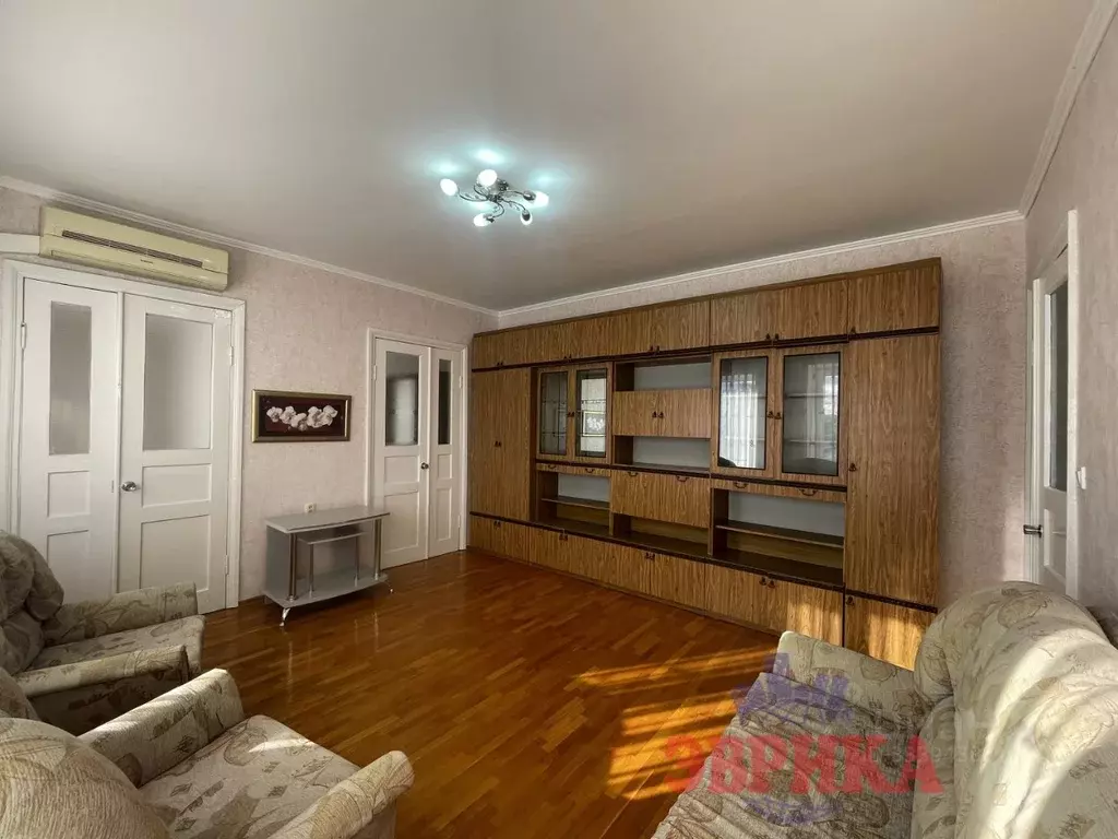 Дом в Краснодарский край, Крымск ул. 3-го Интернационала, 43 (88 м) - Фото 1