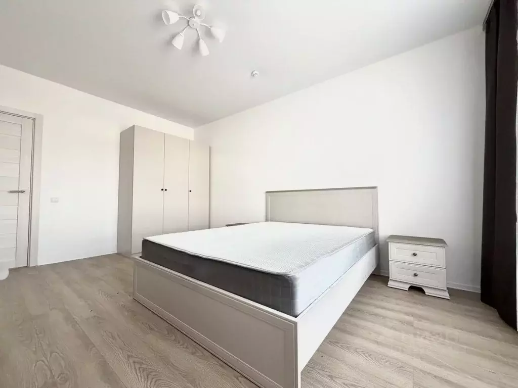 2-к кв. Москва Ереванская ул., 4К2 (57.8 м) - Фото 2