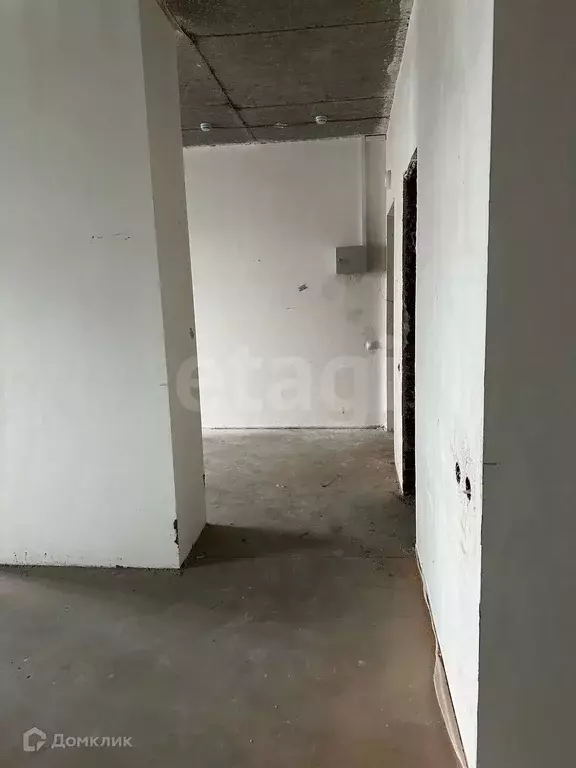 Продаётся 2-к квартира, 50 м - Фото 0