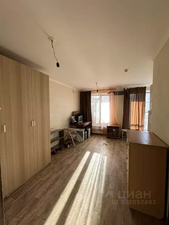 Студия Самарская область, Волжский район, Смышляевка городское ... - Фото 1