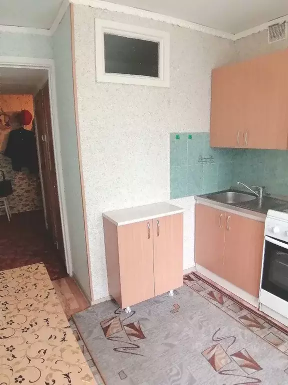 2-к кв. Алтайский край, Бийск ул. Петра Мерлина, 11 (49.0 м) - Фото 0
