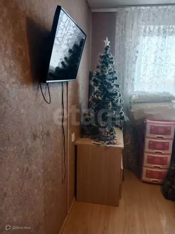 Продаётся 3-к квартира, 65 м - Фото 0