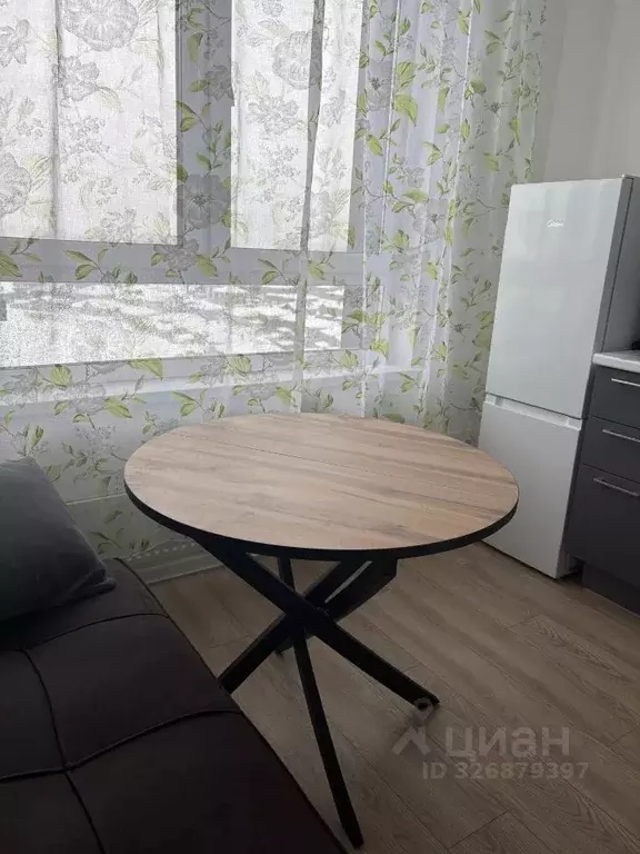 2-к кв. Московская область, Химки городской округ, д. Юрлово к1/2 ... - Фото 2