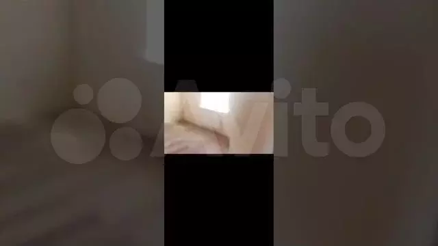Дом 90 м на участке 6 сот. - Фото 1