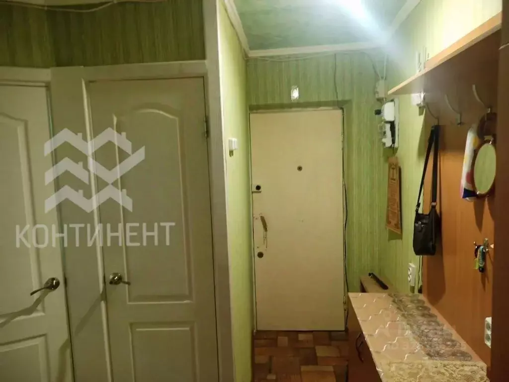 2-к кв. Крым, Евпатория городской округ, Новоозерное пгт ул. ... - Фото 2