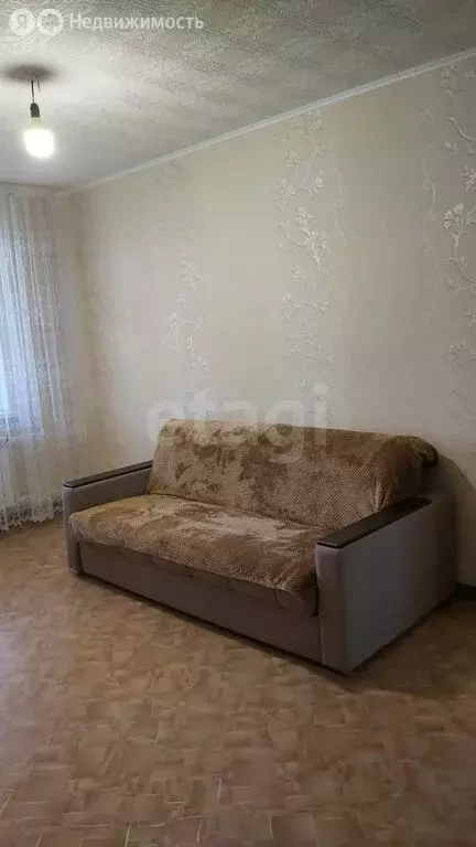2-комнатная квартира: Набережные Челны, 45-й комплекс, 7 (51 м) - Фото 0