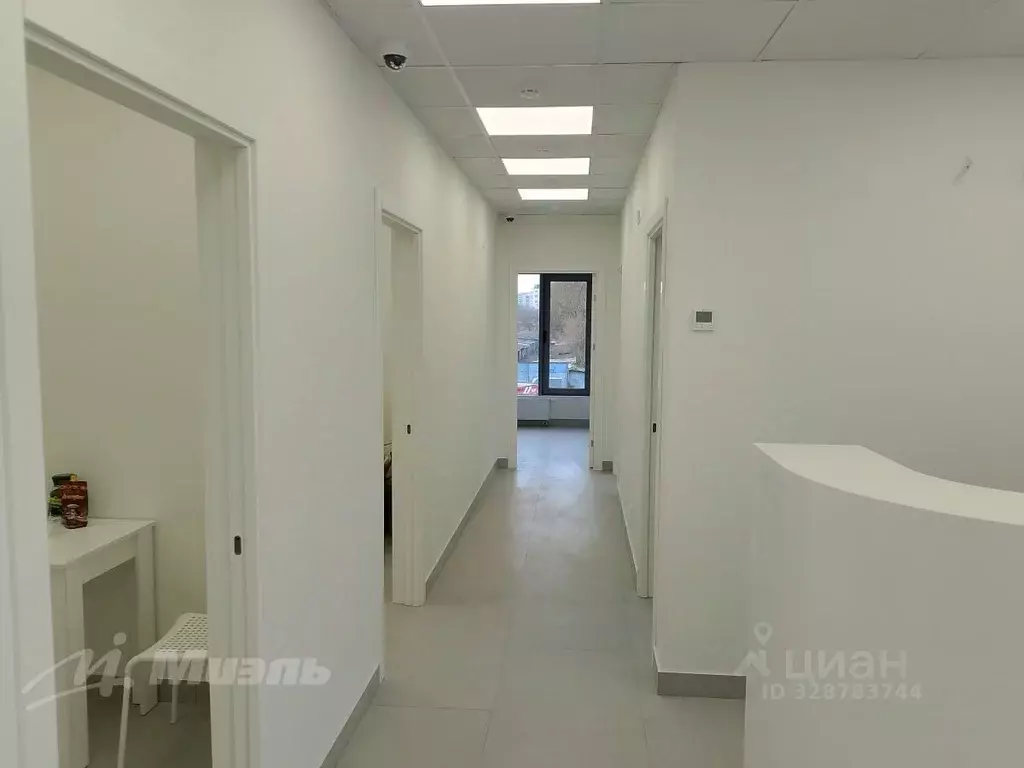 Помещение свободного назначения в Московская область, Люберцы ш. ... - Фото 1