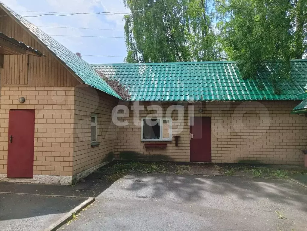 Продам помещение свободного назначения, 260.3 м - Фото 1