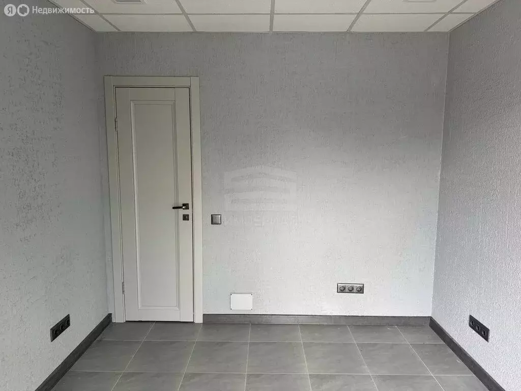 Помещение свободного назначения (10.3 м) - Фото 1