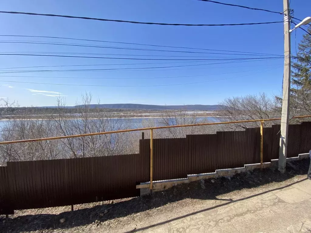 Участок в Самарская область, Самара Здоровье СТ, 73 (5.0 сот.) - Фото 1