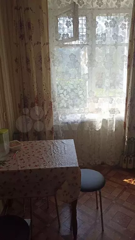 2-к. квартира, 46 м, 1/3 эт. - Фото 1