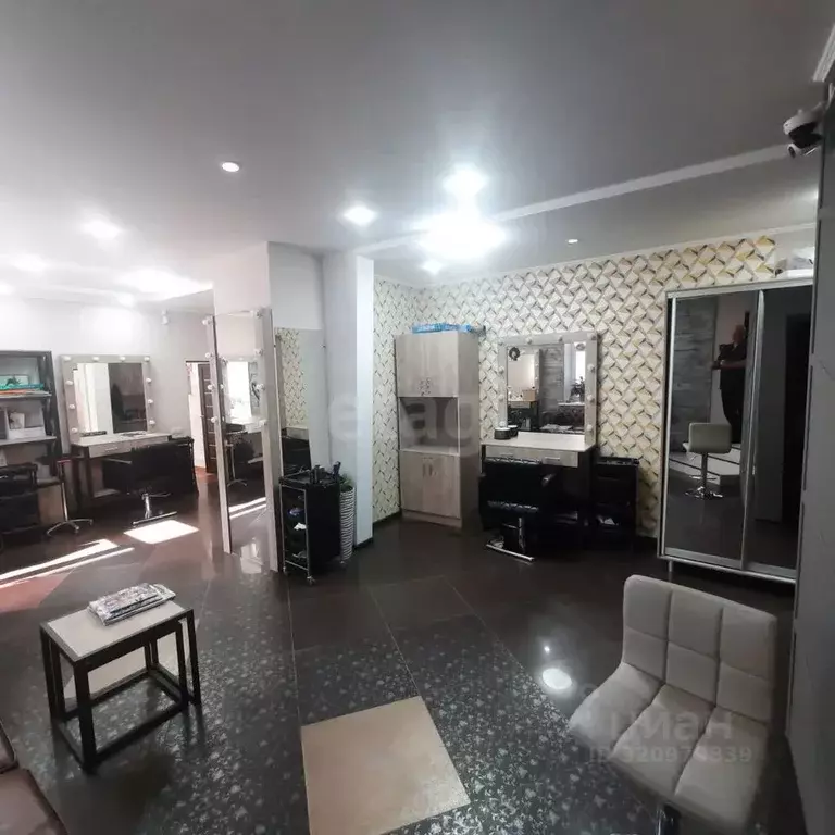 Офис в Саратовская область, Саратов просп. Имени Петра Столыпина, 3 ... - Фото 2