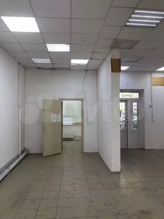 Развивающий центр/офис/цветы/школа английского - Фото 1