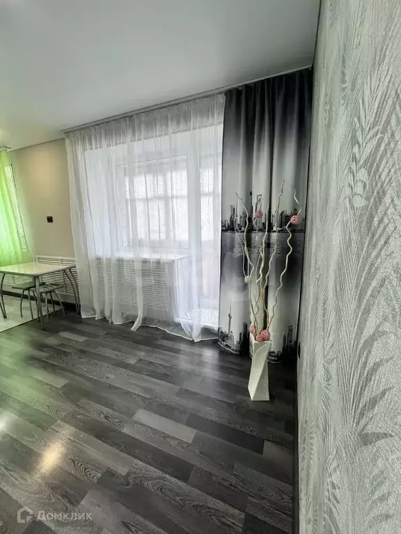 Продаётся 2-к квартира, 51 м - Фото 0