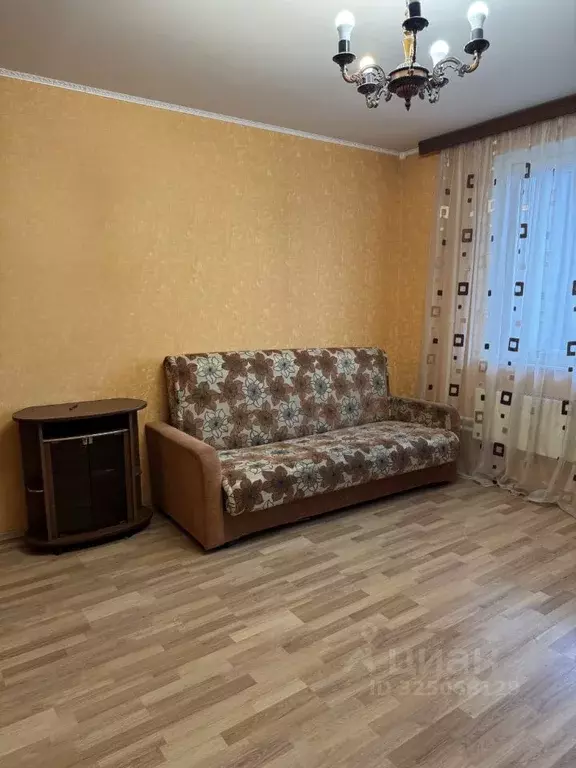 1-к кв. Московская область, Подольск Литейная ул., 10 (40.0 м) - Фото 1