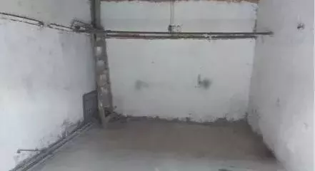 Гараж в Московская область, Красногорск городской округ, с. ... - Фото 1