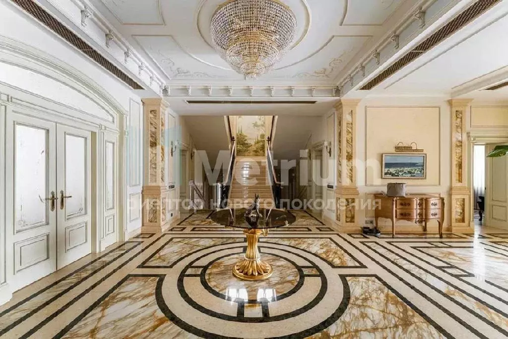 Продается дом в пос. Базы Отдыха Солнечная Поляна - Фото 2