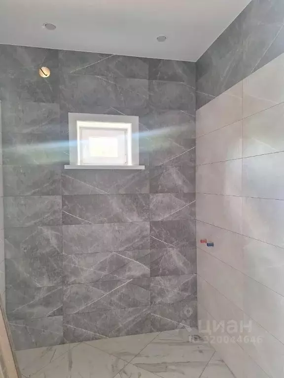 Дом в Иркутская область, Иркутский муниципальный округ, с. ... - Фото 1