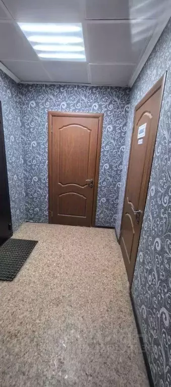 Офис в Татарстан, Казань ул. Побежимова, 36 (50 м) - Фото 2