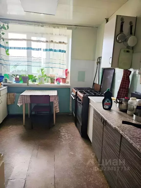 Комната Санкт-Петербург ул. Маршала Казакова, 13 - Фото 2