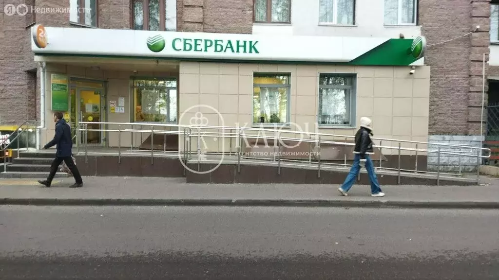 Помещение свободного назначения (78 м) - Фото 1