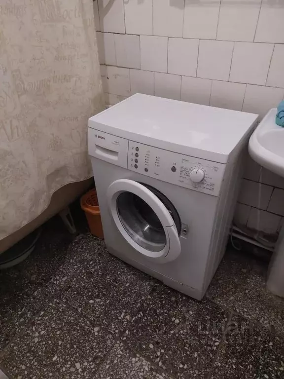 Комната Москва Краснодарская ул., 27/13 (22.0 м) - Фото 2