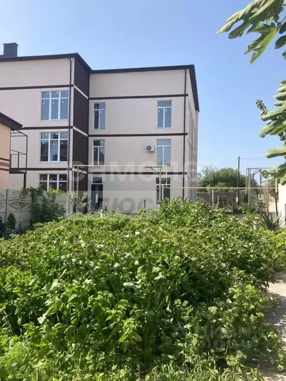 Студия Севастополь ул. Челнокова, 49 (32.8 м) - Фото 1