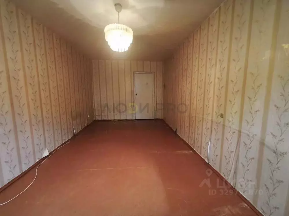 1-к кв. Башкортостан, Уфа ул. Юрия Гагарина, 12/1 (38.2 м) - Фото 2