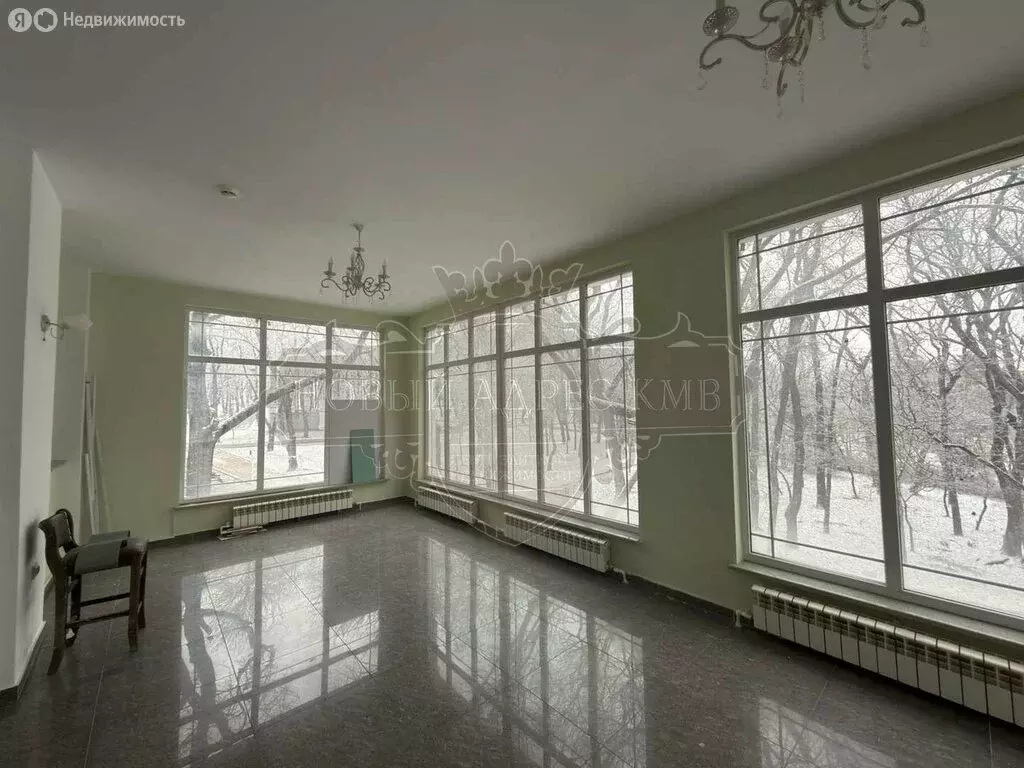 Помещение свободного назначения (107 м) - Фото 1