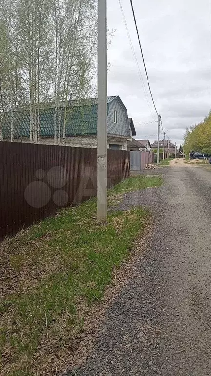 Дом 107,6 м на участке 15 сот. - Фото 0