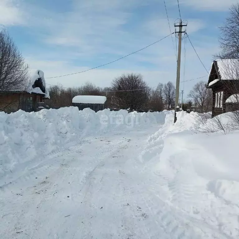 Участок в Удмуртия, Завьяловский район, д. Сизево  (7.2 сот.) - Фото 1