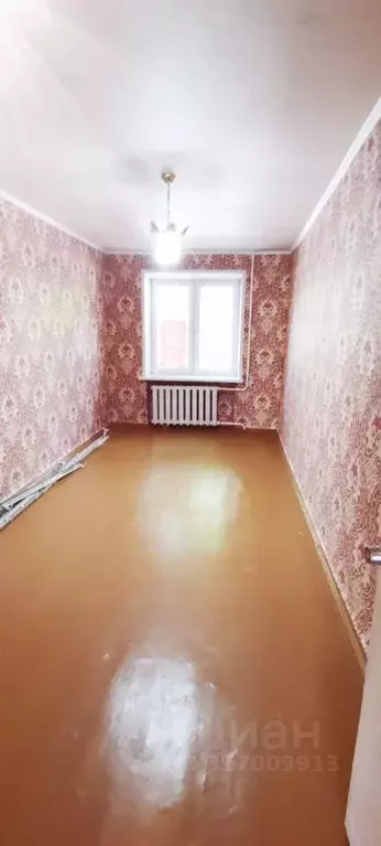 2-к кв. Ростовская область, Новочеркасск Буденновская ул. (45.0 м) - Фото 1