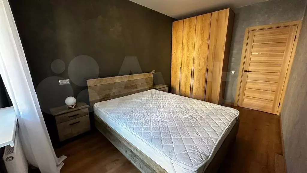 2-к. квартира, 67 м, 2/10 эт. - Фото 0