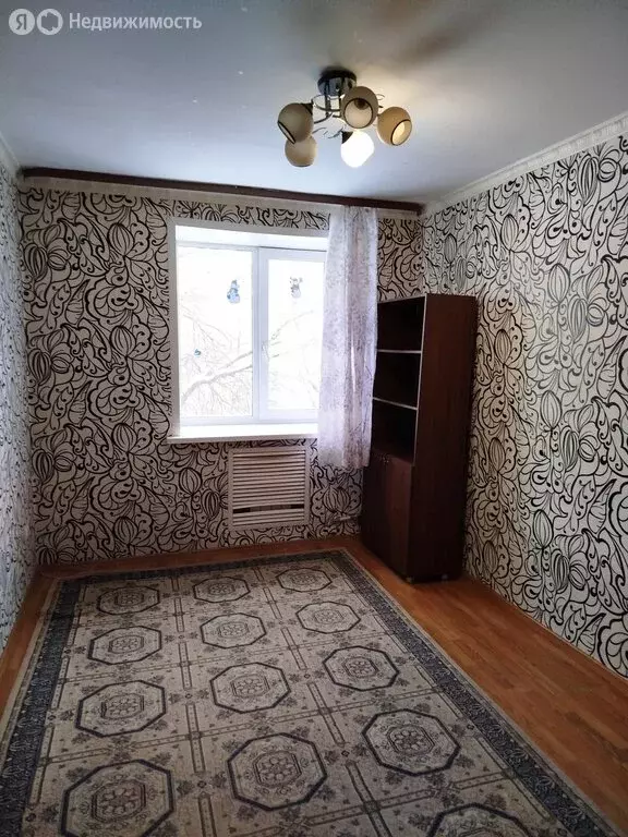 1-комнатная квартира: Самара, Запорожская улица, 43 (24.6 м) - Фото 2