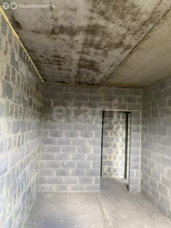 1-комнатная квартира: Новосадовый, улица Лейтенанта Павлова, 2 (42 м) - Фото 1