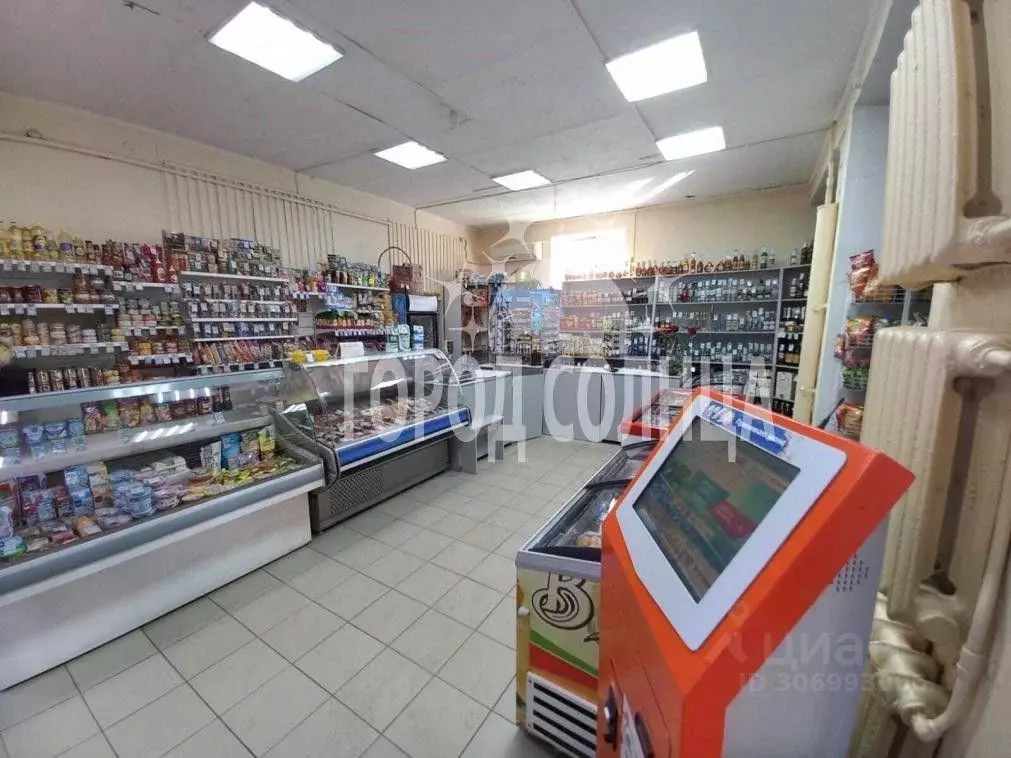 Помещение свободного назначения в Омская область, Омск Московка мкр, ... - Фото 1