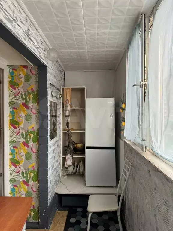 Квартира-студия, 24 м, 3/10 эт. - Фото 0
