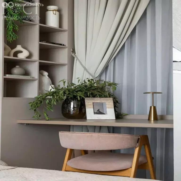 3-комнатная квартира: Сочи, микрорайон Центральный, улица Воровского, ... - Фото 1